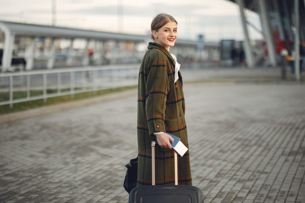 Cheap Taxi to Bristol Airport